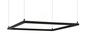 Lampa Wisząca JAEN Luces Exclusivas LE41427 small 1