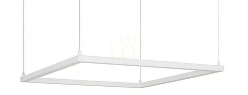 Sprawdź Lampa Wisząca JAEN Luces Exclusivas LE41429