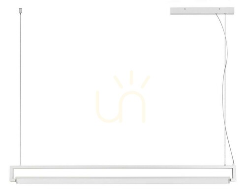 Sprawdź Lampa Wisząca LUGO Luces Exclusivas LE41437