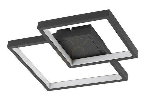 Sprawdź Plafon MATA Luces Exclusivas LE41441