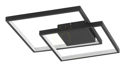Sprawdź Plafon MATA Luces Exclusivas LE41443