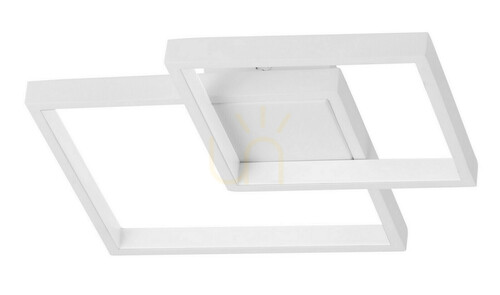 Sprawdź Plafon MATA Luces Exclusivas LE41444