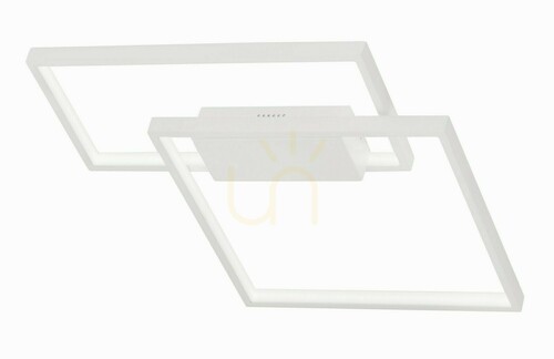 Sprawdź Plafon MATA Luces Exclusivas LE41445