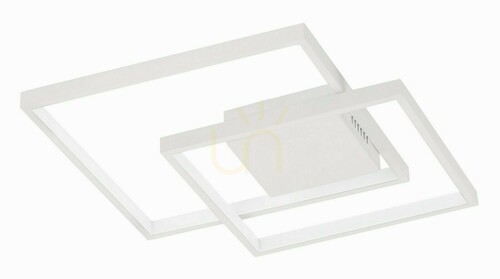 Sprawdź Plafon MATA Luces Exclusivas LE41446