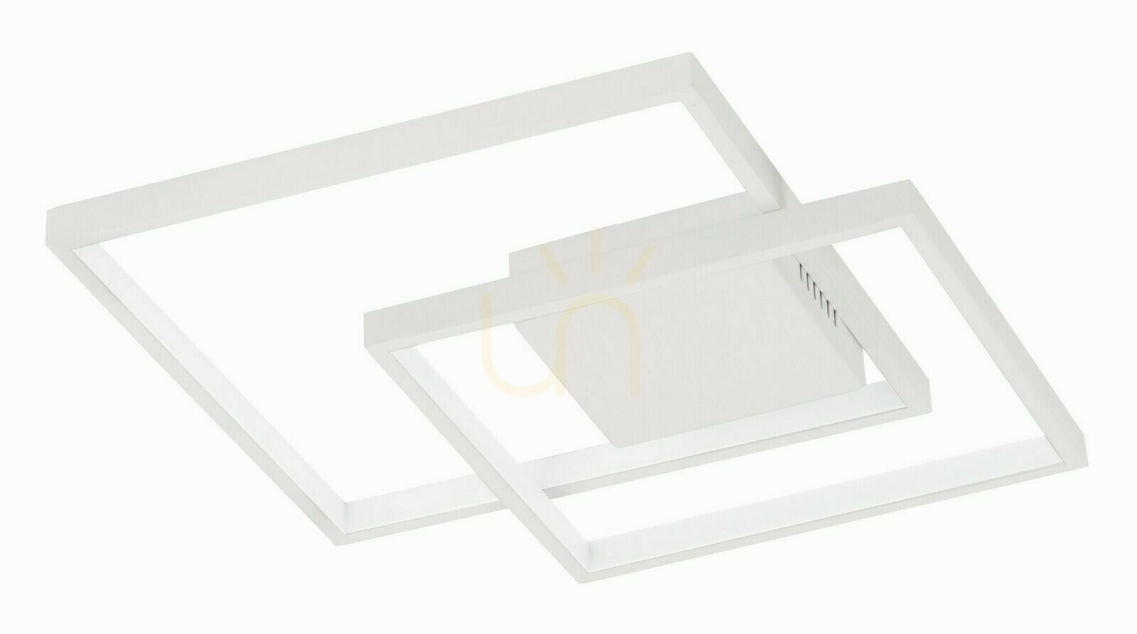 Sprawdź Plafon MATA Luces Exclusivas LE41446 Plafon MATA Luces Exclusivas LE41446