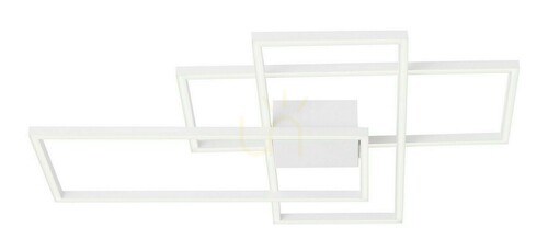 Sprawdź Plafon PASO Luces Exclusivas LE41450