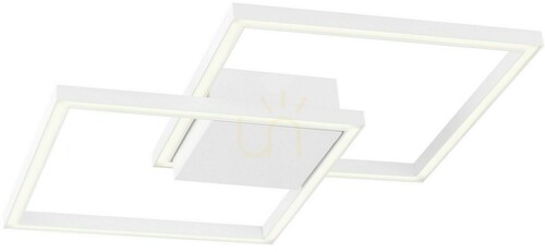 Sprawdź Plafon PASO Luces Exclusivas LE41451