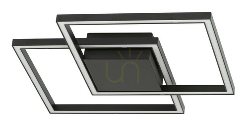 Sprawdź Plafon PICO Luces Exclusivas LE41454