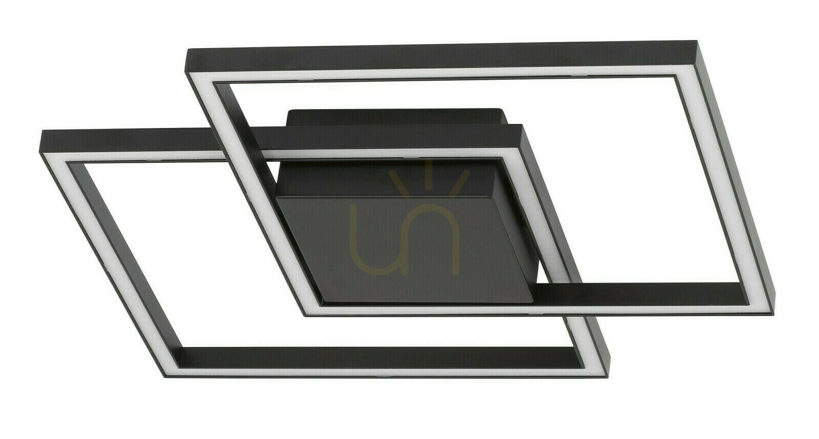 Sprawdź Plafon PICO Luces Exclusivas LE41454 Plafon PICO Luces Exclusivas LE41454
