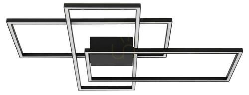 Sprawdź Plafon PICO Luces Exclusivas LE41455