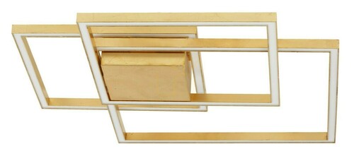 Sprawdź Plafon PICO Luces Exclusivas LE41456