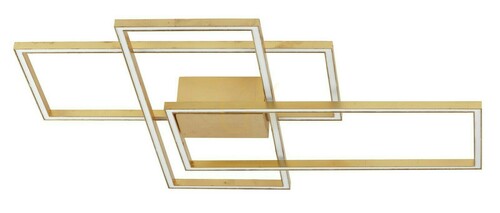 Sprawdź Plafon PICO Luces Exclusivas LE41458