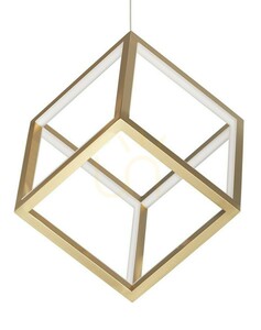 Lampa Wisząca REUS Luces Exclusivas LE41462 1 Lampa Wisząca REUS Luces Exclusivas LE41462 small 1