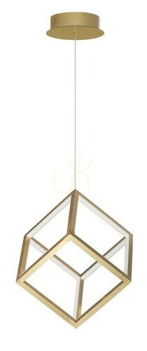 Sprawdź Lampa Wisząca REUS Luces Exclusivas LE41462