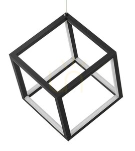 Lampa Wisząca REUS Luces Exclusivas LE41463 1 Lampa Wisząca REUS Luces Exclusivas LE41463 small 1