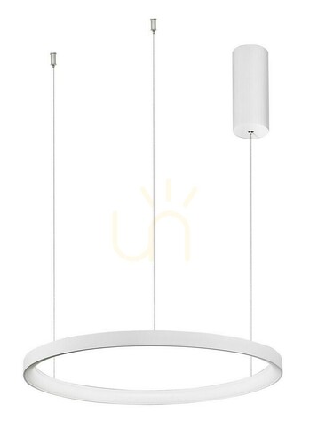 Sprawdź Lampa Wisząca ROTA Luces Exclusivas LE41467