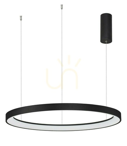 Sprawdź Lampa Wisząca ROTA Luces Exclusivas LE41472