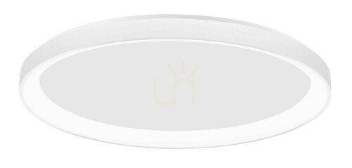 Sprawdź Plafon ROTA Luces Exclusivas LE41476