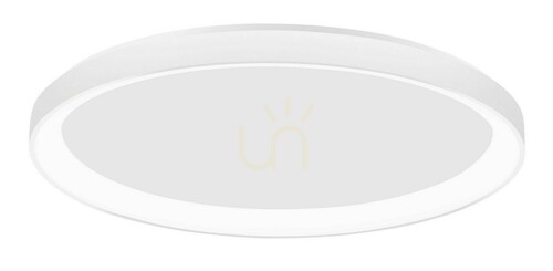 Sprawdź Plafon ROTA Luces Exclusivas LE41478