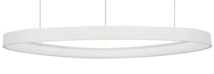 Lampa Wisząca TAFI Luces Exclusivas LE41479 small 1