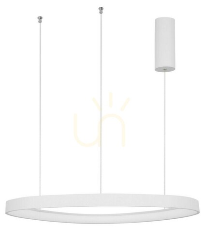 Sprawdź Lampa Wisząca TAFI Luces Exclusivas LE41479