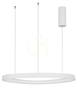 Lampa Wisząca TAFI Luces Exclusivas LE41479 small 0
