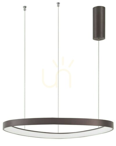 Sprawdź Lampa Wisząca TAFI Luces Exclusivas LE41481