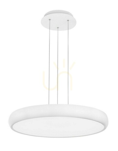 Sprawdź Lampa Wisząca TAME Luces Exclusivas LE41483