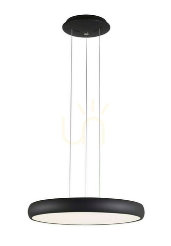 Sprawdź Lampa Wisząca TAME Luces Exclusivas LE41486