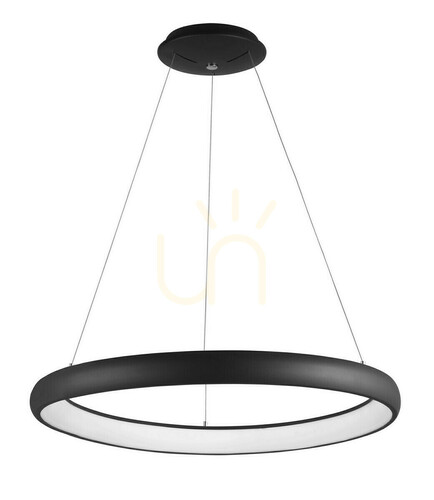 Sprawdź Lampa Wisząca TOLU Luces Exclusivas LE41491