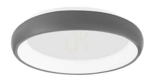 Sprawdź Plafon TOLU Luces Exclusivas LE41498