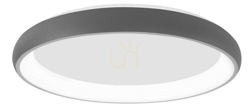 Sprawdź Plafon TOLU Luces Exclusivas LE41499