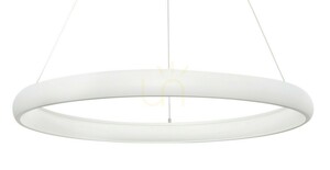 Lampa Wisząca TOLU Luces Exclusivas LE41501 1 Lampa Wisząca TOLU Luces Exclusivas LE41501 small 1