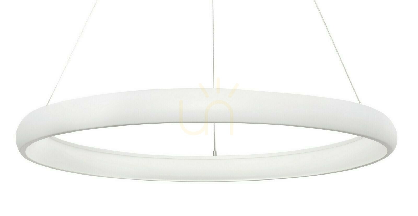 Zobacz Lampa Wisząca TOLU Luces Exclusivas LE41501 Lampa Wisząca TOLU Luces Exclusivas LE41501