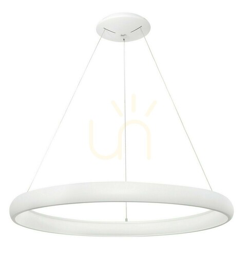 Sprawdź Lampa Wisząca TOLU Luces Exclusivas LE41501