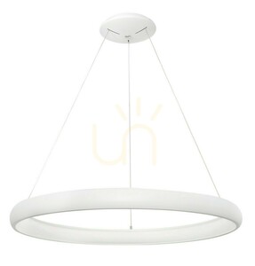 Lampa Wisząca TOLU Luces Exclusivas LE41501 0 Lampa Wisząca TOLU Luces Exclusivas LE41501 small 0