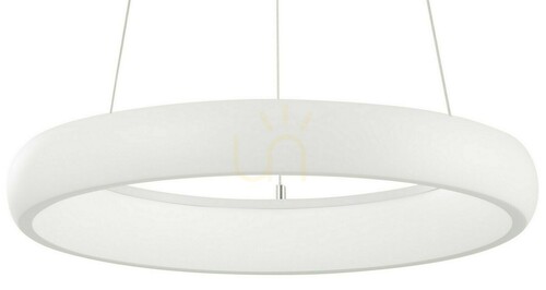 Sprawdź Lampa Wisząca TOLU Luces Exclusivas LE41503