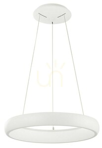 Lampa Wisząca TOLU Luces Exclusivas LE41503 0 Lampa Wisząca TOLU Luces Exclusivas LE41503 small 0