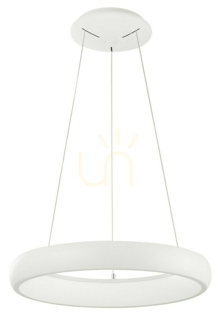Sprawdź Lampa Wisząca TOLU Luces Exclusivas LE41503 Lampa Wisząca TOLU Luces Exclusivas LE41503