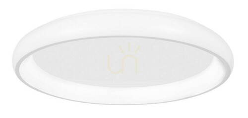 Sprawdź Plafon TOLU Luces Exclusivas LE41506