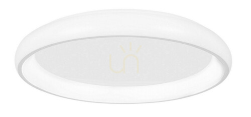 Sprawdź Plafon TOLU Luces Exclusivas LE41507
