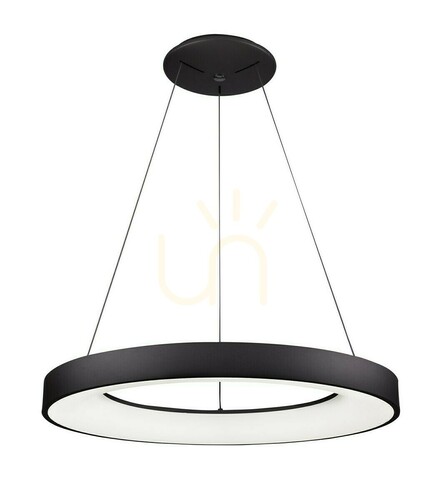 Sprawdź Lampa Wisząca TOME Luces Exclusivas LE41511