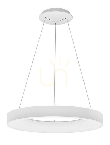 Sprawdź Lampa Wisząca TOME Luces Exclusivas LE41512