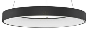 Lampa Wisząca TOME Luces Exclusivas LE41513 1 Lampa Wisząca TOME Luces Exclusivas LE41513 small 1