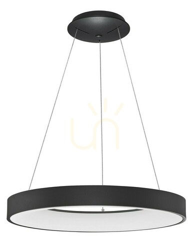 Sprawdź Lampa Wisząca TOME Luces Exclusivas LE41513