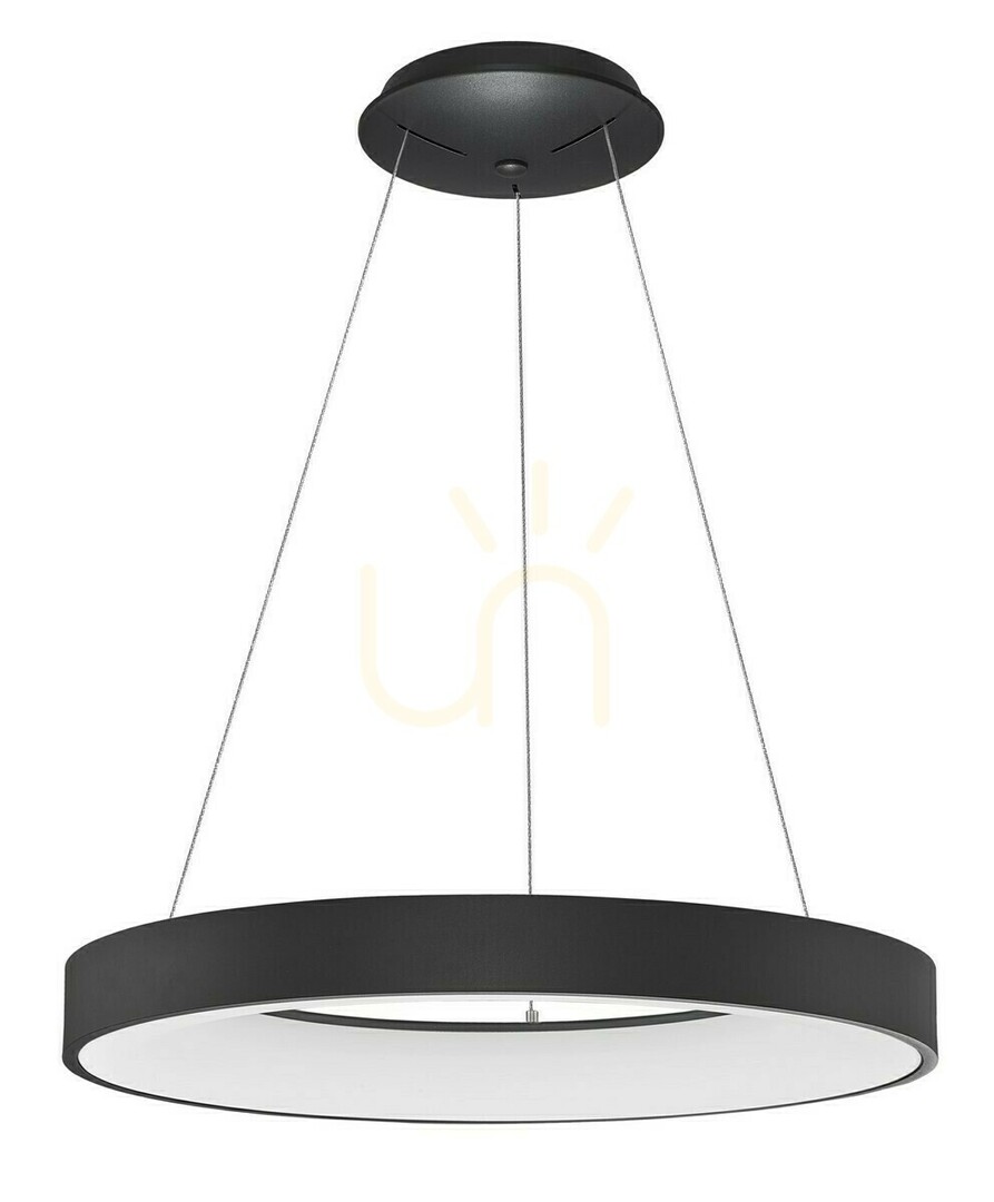 Sprawdź Lampa Wisząca TOME Luces Exclusivas LE41514 Lampa Wisząca TOME Luces Exclusivas LE41514