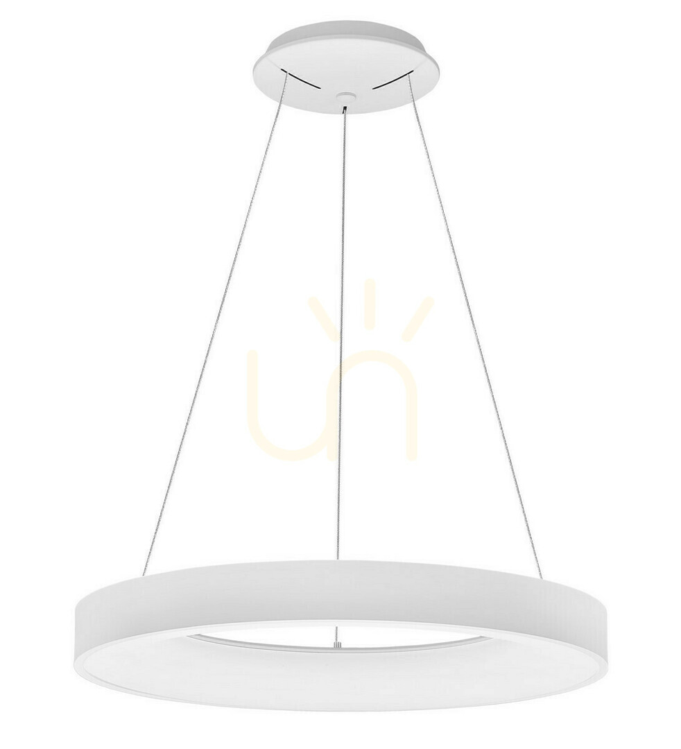 Sprawdź Lampa Wisząca TOME Luces Exclusivas LE41515 Lampa Wisząca TOME Luces Exclusivas LE41515