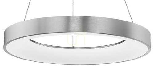 Sprawdź Lampa Wisząca TOME Luces Exclusivas LE41519