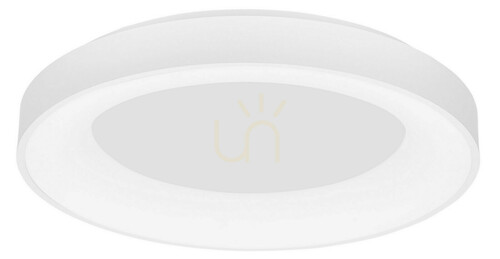Sprawdź Plafon TOME Luces Exclusivas LE41521