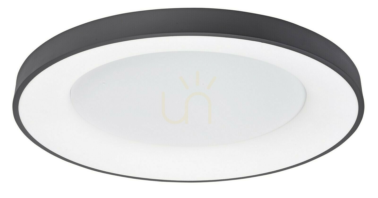 Sprawdź Plafon TOME Luces Exclusivas LE41524 Plafon TOME Luces Exclusivas LE41524